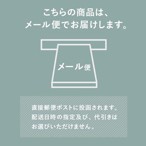 [ 1／f YURAGI/お香立て付き ] ユラギ エフブンノイチ お香 インセンス 7:00 13:00 19:00 22:00 (0700)｜goda-shoten｜04