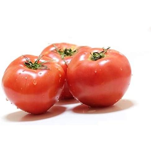 ギフト ジュース 桐箱 高級 北海道産100 トマトジュース2本立て 塩分0 2 のみ 送料無料 Tomato1000 2 南部吟右衛門 通販 Yahoo ショッピング