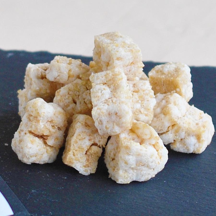 【完売御礼】玄米かきもち100ｇ×4袋入り（ネコポス）次回は2025年冬！！！ |  | 02
