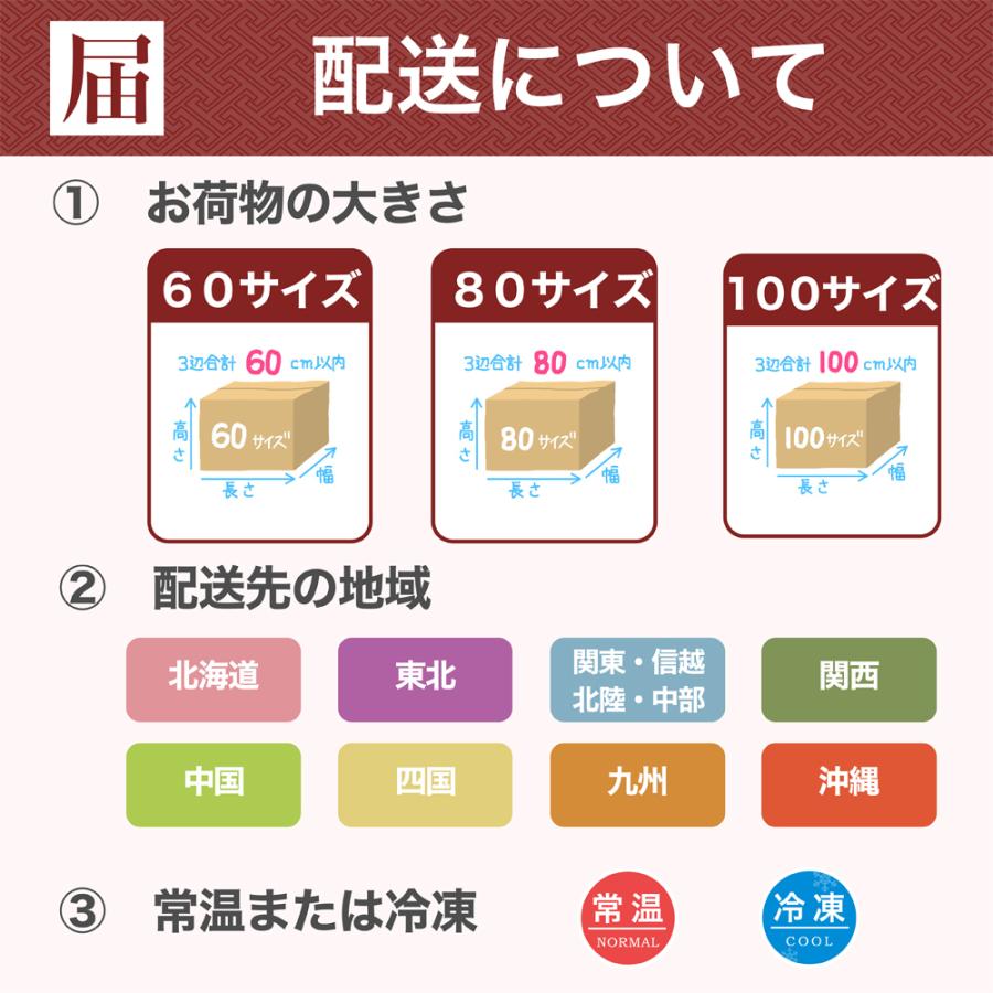 【完売御礼】玄米かきもち100ｇ×4袋入り（ネコポス）次回は2025年冬！！！ |  | 04