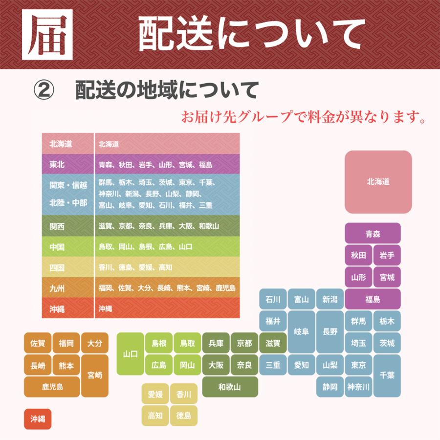 【完売御礼】玄米かきもち100ｇ×4袋入り（ネコポス）次回は2025年冬！！！ |  | 06