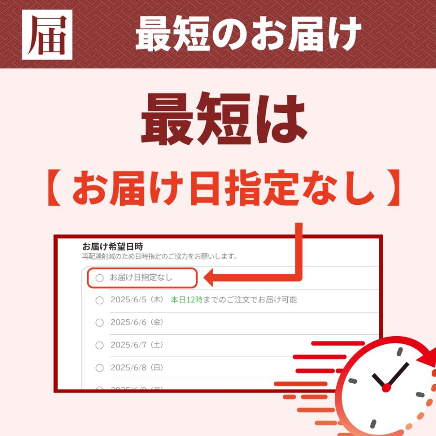 【再販決定】玄米甘酒　600g　11本　ノンアルコール　無添加　砂糖不使用　米麹　生　妊婦　家族　子ども　健康　千葉　館山　南房総　美容 |  | 10
