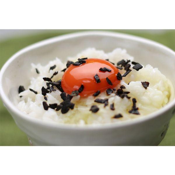 塩糀昆布(30g) : 郷田商店 Yahoo!店 - 通販 - Yahoo!ショッピング