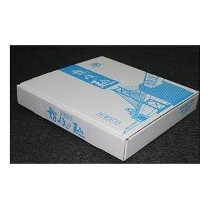 【合田照一商店　公式】包丁切り半生 うどん300g×5袋詰 |  | 03