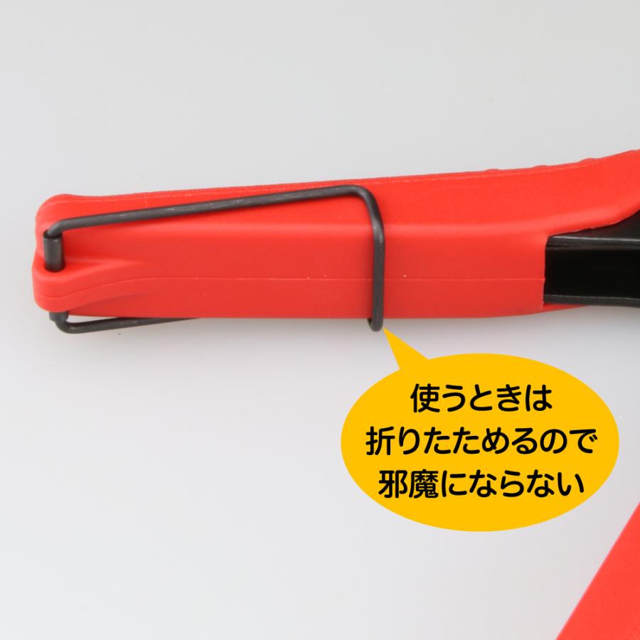 ゴッドハンド アメイジングカッター ネコポス非対応 : ゴッド ゴッドハンド アメイジングカッター ネコポス非対応 : ゴッド