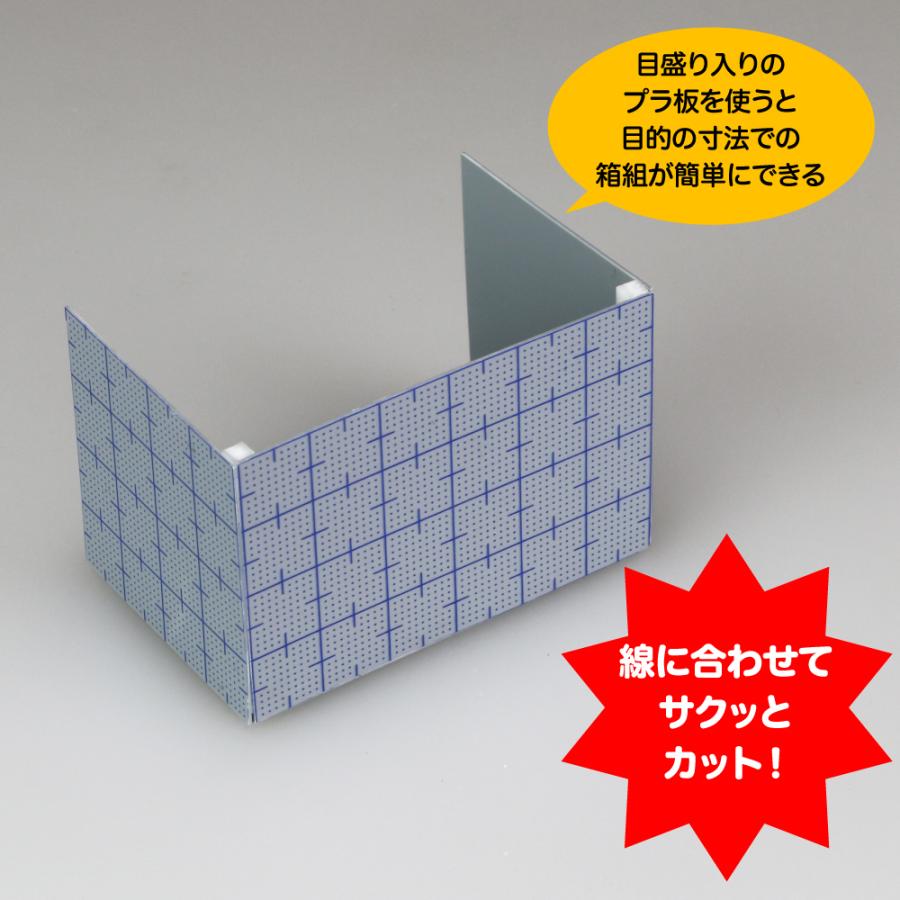 ゴッドハンド アメイジングカッター ネコポス非対応 : ゴッドハンド