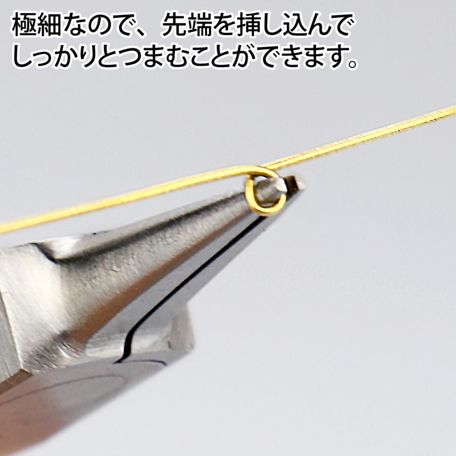 ゴッドハンド 万能ベンダー : ゴッドハンド公式 Yahoo!店 - 通販