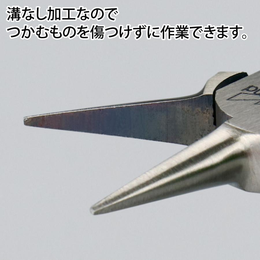 【うあね】ゴッドハンド ゴッドハンド 万能ベンダー : ゴッドハンド公式 Yahoo!店 - 通販