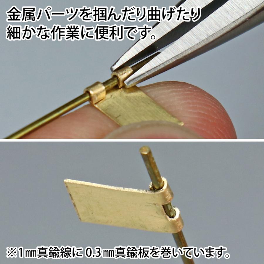 【うあね】ゴッドハンド ゴッドハンド 万能ベンダー : ゴッドハンド公式 Yahoo!店 - 通販