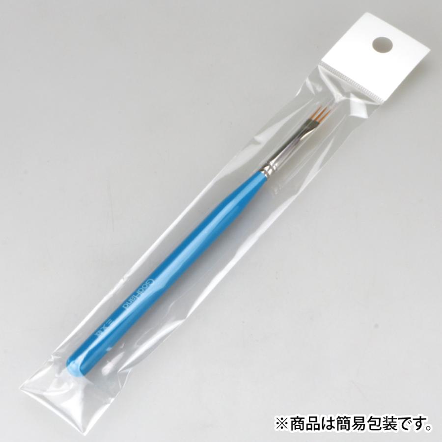 ゴッドハンド 神ふで 三叉戟 直販限定 : ゴッドハンド公式 Yahoo!店