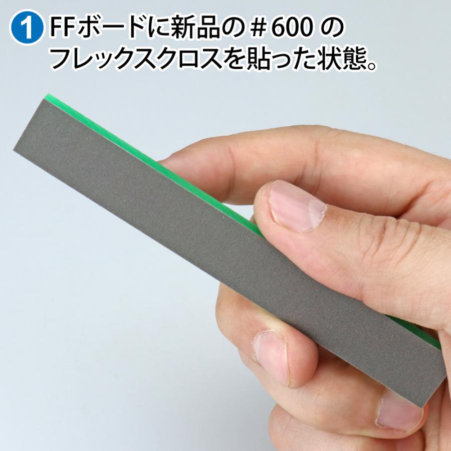 ゴッドハンド ゲート処理ヤスリセット 直販限定 : ゴッドハンド公式