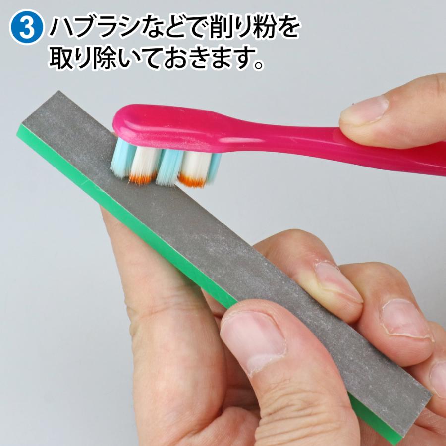ゴッドハンド ゲート処理ヤスリセット 直販限定 : ゴッドハンド公式