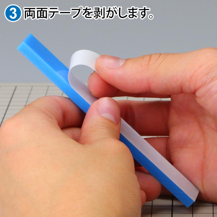 ゴッドハンド ゲート処理ヤスリセット 直販限定 : ゴッドハンド公式