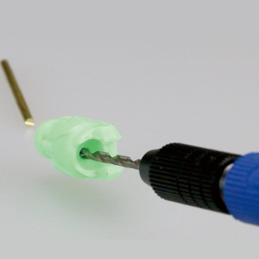 ゴッドハンド パワーピンバイス : ゴッドハンド公式 Yahoo!店 - 通販