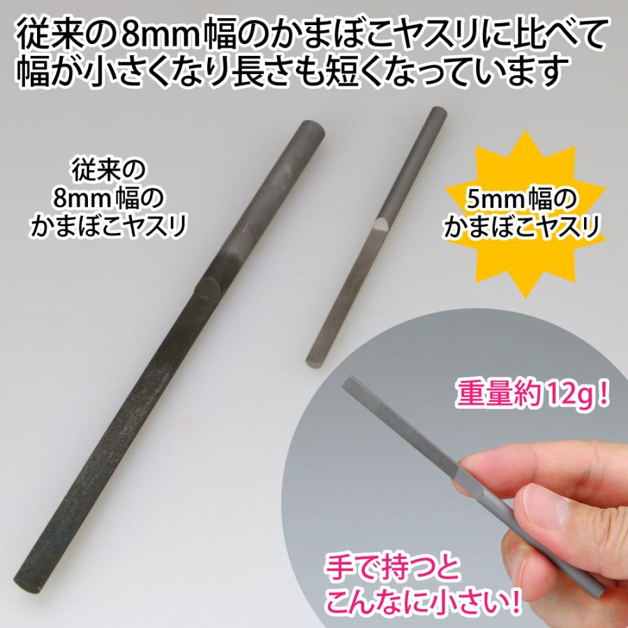 ゴッドハンド 人気金属ヤスリセット 直販限定 : ゴッドハンド公式