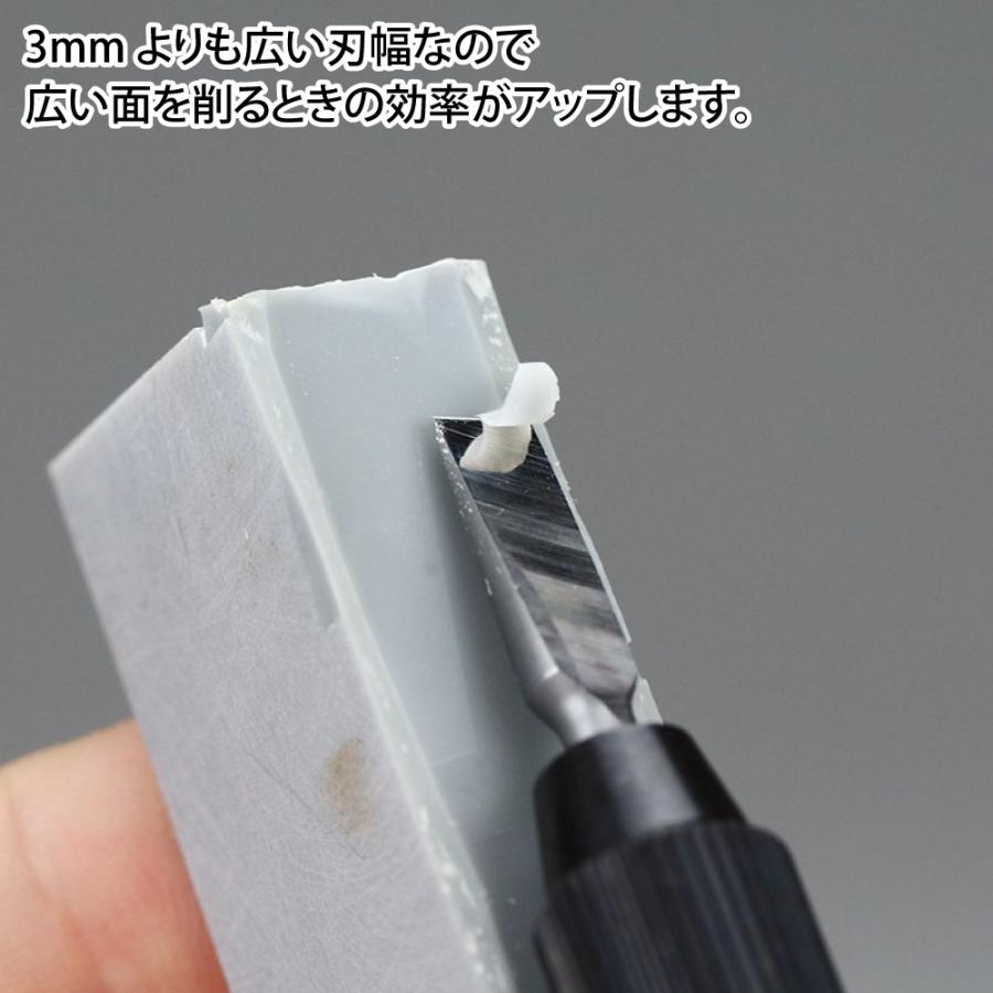 ゴッドハンド ライトニングニッパー – ゴッドハンド株式会社
