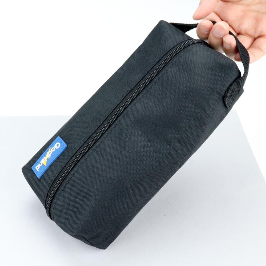 ゴッドハンド スターターツールセット GH-SG-02 [ネコポス非対応