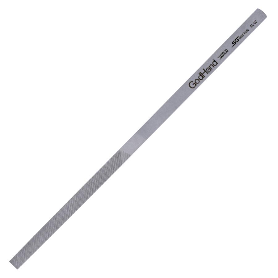 ゴッドハンド スターターツールセット GH-SG-02 [ネコポス非対応