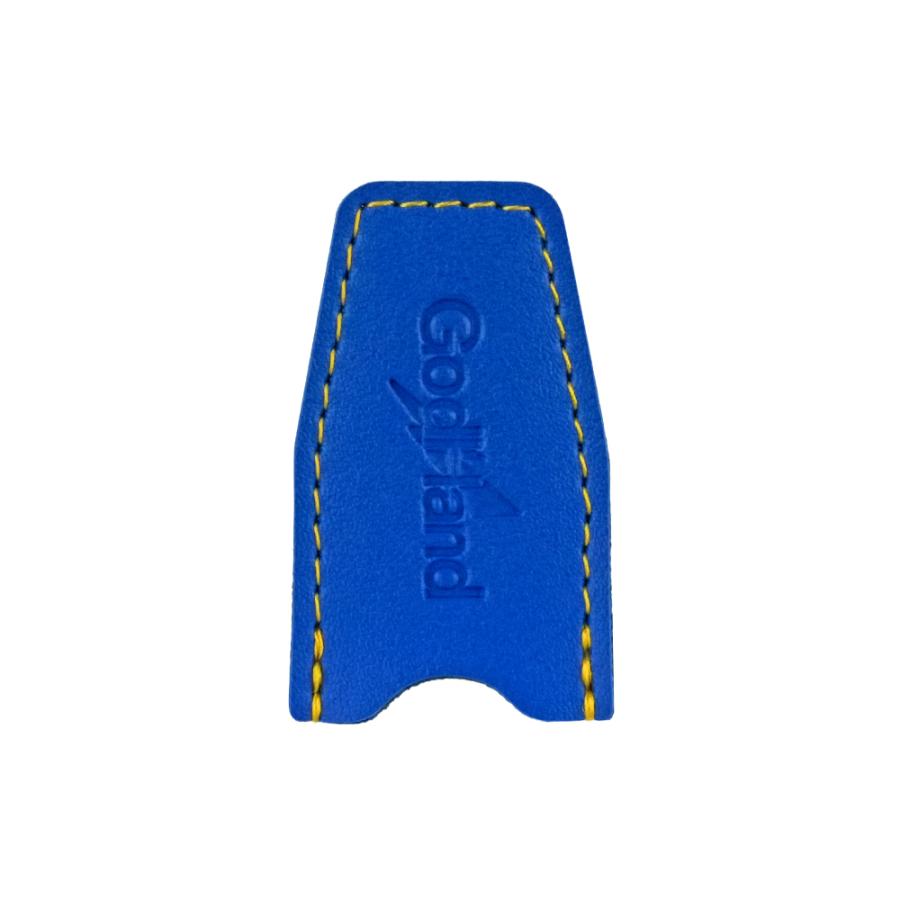 ゴッドハンド アルティメットニッパー 公式通販 GH-SPN-120 ニッパー