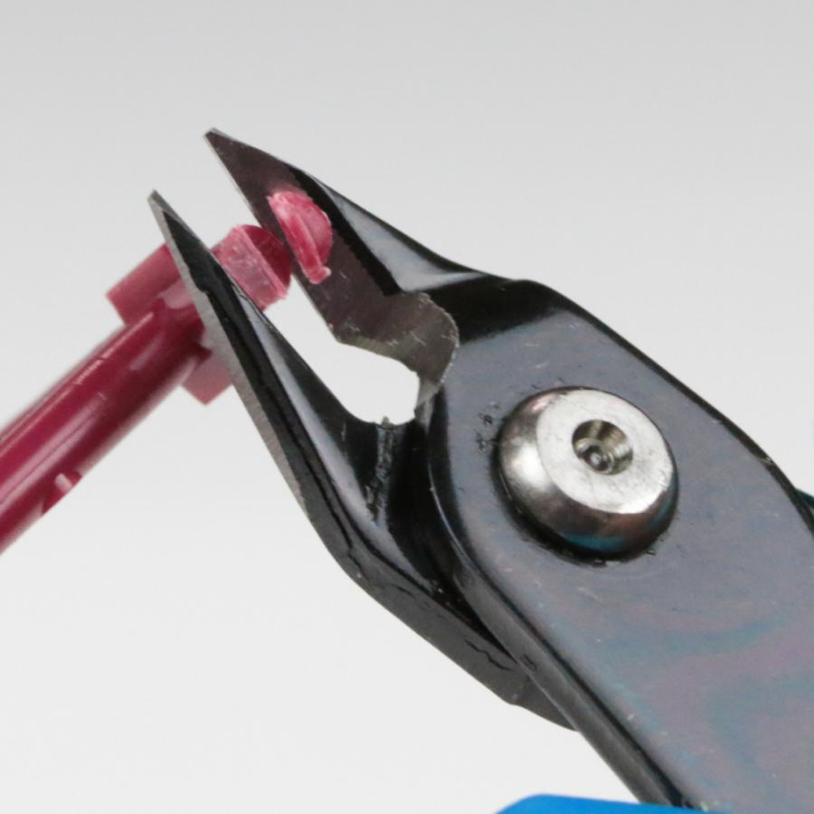 ゴッドハンド 普通&究極ニッパーセット 直販限定セット ゴッドハンド 普通&究極ニッパーセット 直販限定セット