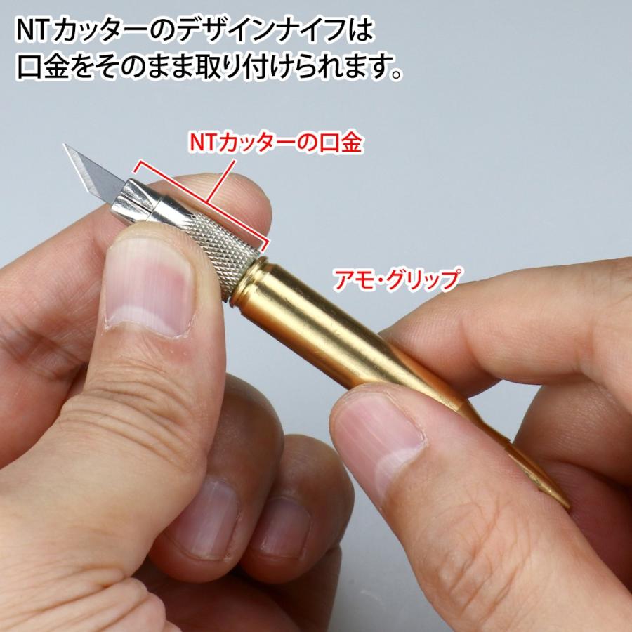 【うあね】ゴッドハンド アモ・グリップ 5.56 NATO型 雲母堂本舗 : ゴッドハンド公式 Yahoo!店