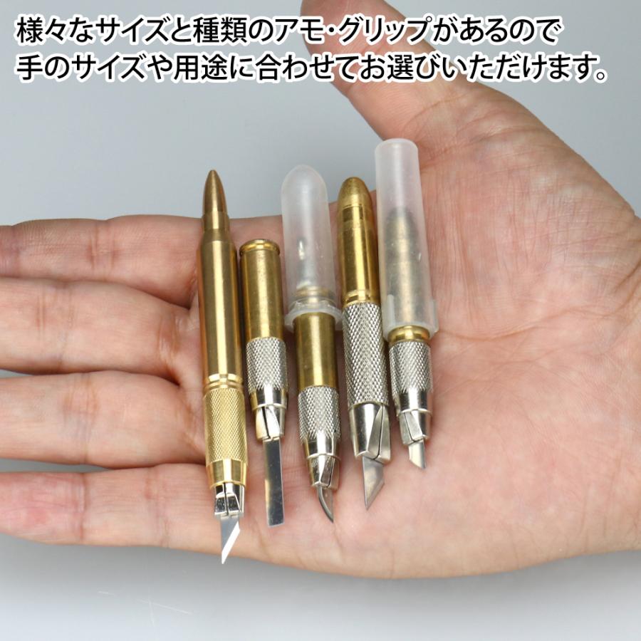 【うあね】ゴッドハンド 欠品中1月予定】ハンドルアップキット Ninja250/400 '18～ – 【KOHKEN