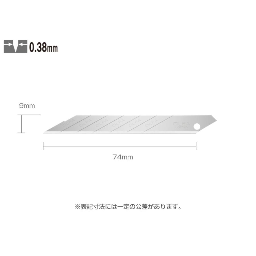 細工カッター替刃 オルファ 取寄品 : ゴッドハンド公式 Yahoo!店