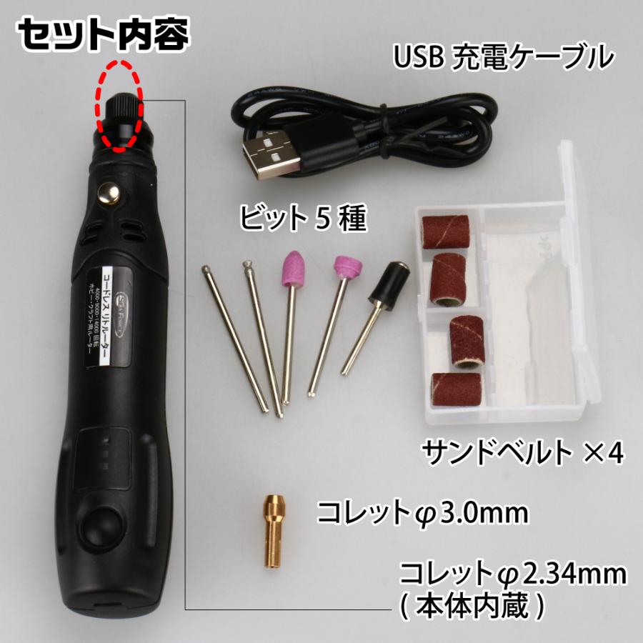 ゴーストレーダー　USB2．0対応　ソリッドアライアンス　【新品　未開封】 Lazos ラゾス スマホ対応 マルチカードリーダー L-MCR-L