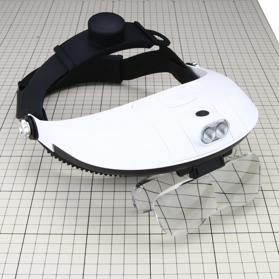 黒猫　LED コラーゲンマシンコルポ　ベッド型 黒猫 LED コラーゲンマシンコルポ ベッド型 黒猫様専用 LED