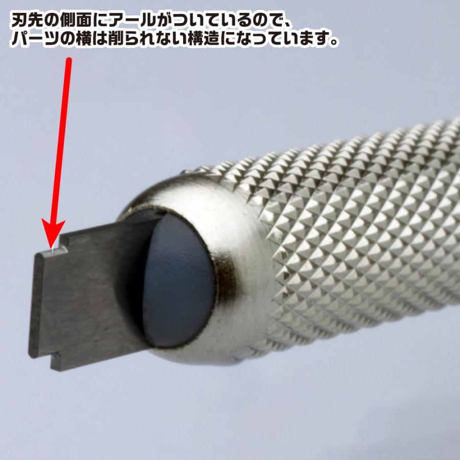 BMCダンモ 段落ち幅 0.5mm 0.8mm スジボリ堂 取寄品 : ゴッド BMCダンモ 段落ち幅 0.5mm 0.8mm スジボリ堂 取寄品 : ゴッド