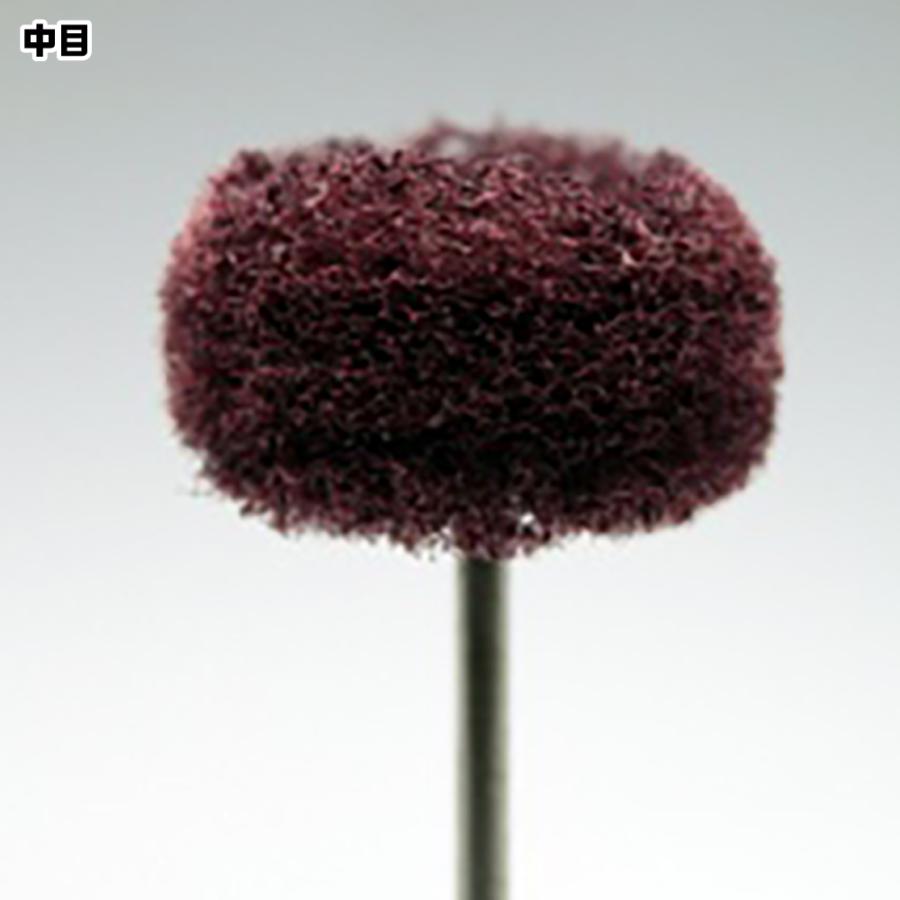 ヤスリボール 各種 取寄品 スジボリ堂 : ゴッドハンド公式 Yahoo!店