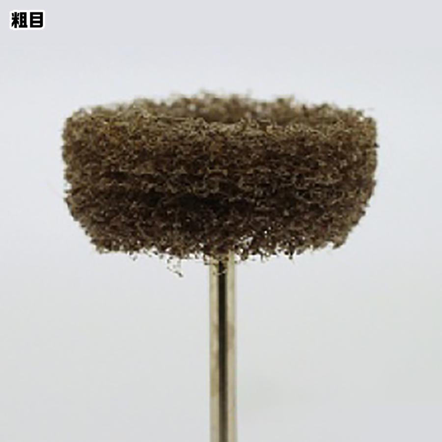 ヤスリボール 各種 取寄品 スジボリ堂 : ゴッドハンド公式 Yahoo!店