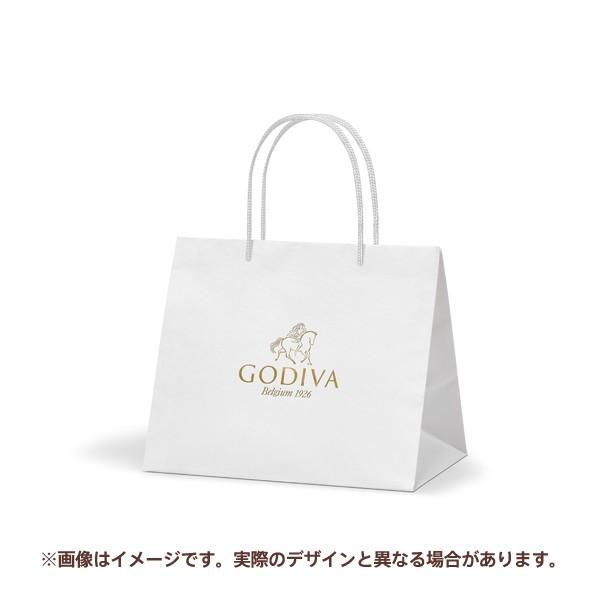 父の日 ゴディバ公式 スイーツ プレゼント ギフト お返し ゴディバ (GODIVA) 【送料無料】ハート オブ ゴールド コレクション（30粒入）｜godiva｜09