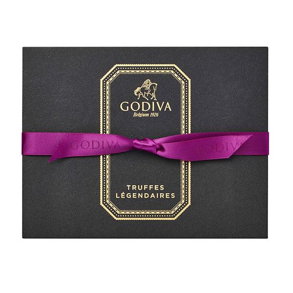 2023年 未開封 未鑑定品 レディ・ゴディバ チャド共和国 銀貨 2023年