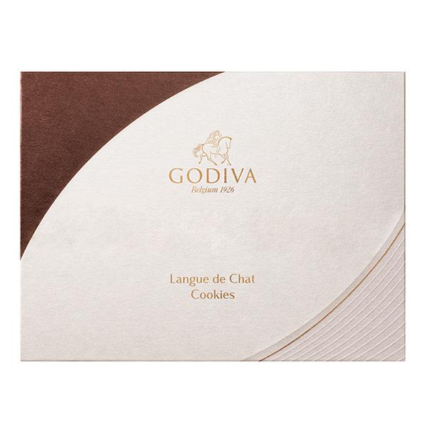 ゴディバ（GODIVA） ホワイトデー 2026 ゴディバ公式（GODIVA