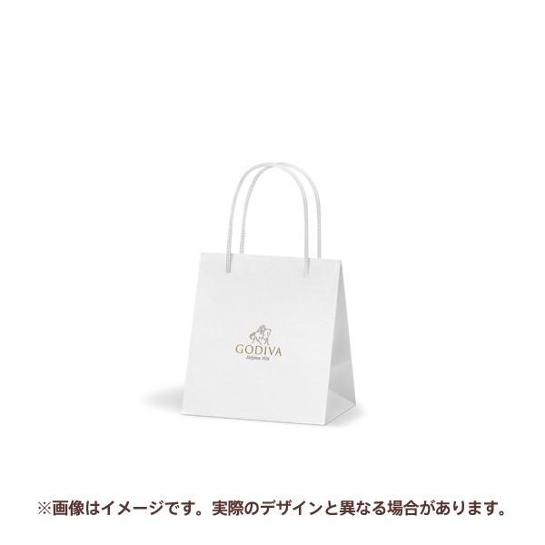 ゴディバ公式 プレゼント ギフト お返し ゴディバ (GODIVA) 季節のトリュフ-春夏-（12粒入）｜godiva｜06