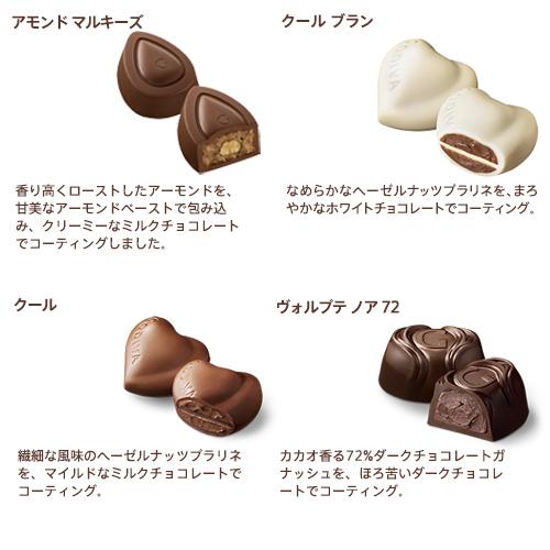 ゴディバ（GODIVA） 父の日 2026 ゴディバ公式（GODIVA）ハッピー