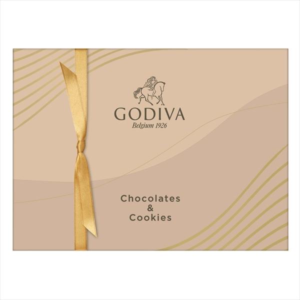 ゴディバ（GODIVA） バレンタイン 2026 ゴディバ公式（GODIVA