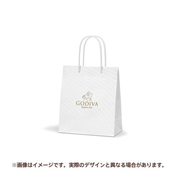 ゴディバ ゴディバ公式 チョコレート&クッキー アソートメント ゴディバ ゴディバ公式 チョコレート&クッキー アソートメント