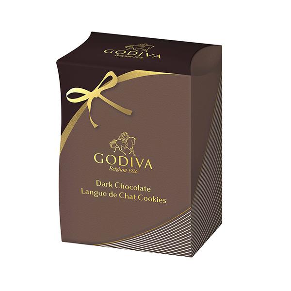 ゴディバ（GODIVA） バレンタイン 2026 ゴディバ公式（GODIVA）ダーク