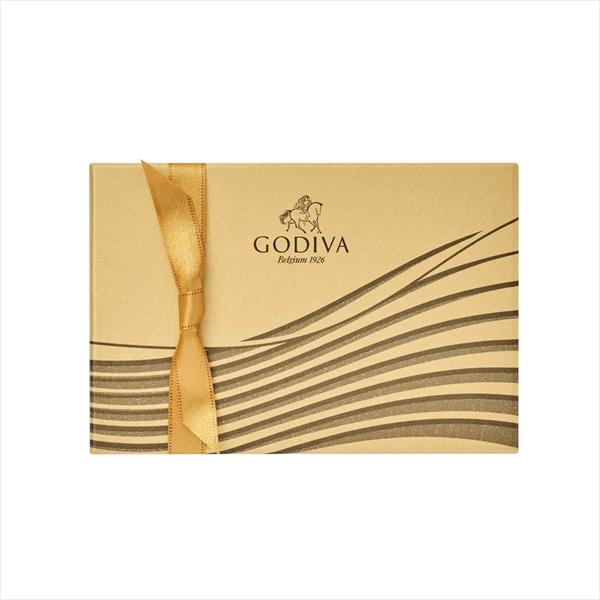 ゴディバ（GODIVA） ギフト ゴディバ公式（GODIVA）ハート オブ