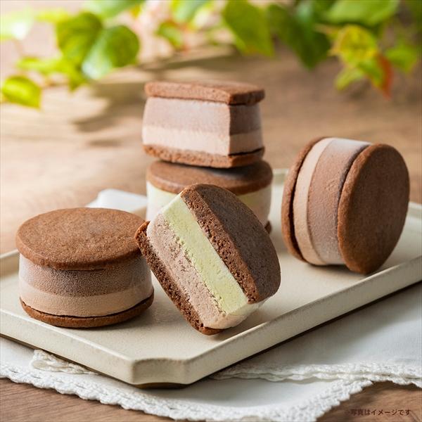 ゴディバ（GODIVA） バレンタイン 2026 ゴディバ公式（GODIVA）カップ