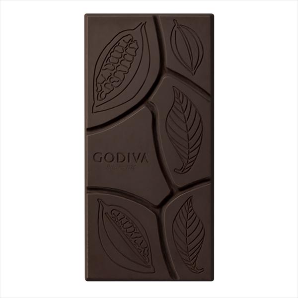 ゴディバ（GODIVA） お中元 2026 ゴディバ公式（GODIVA）タブレット