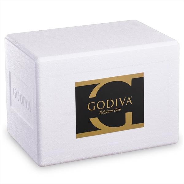 希少 5351 プールオム テーラードジャケット パイソン柄 黒×茶 サイズ3