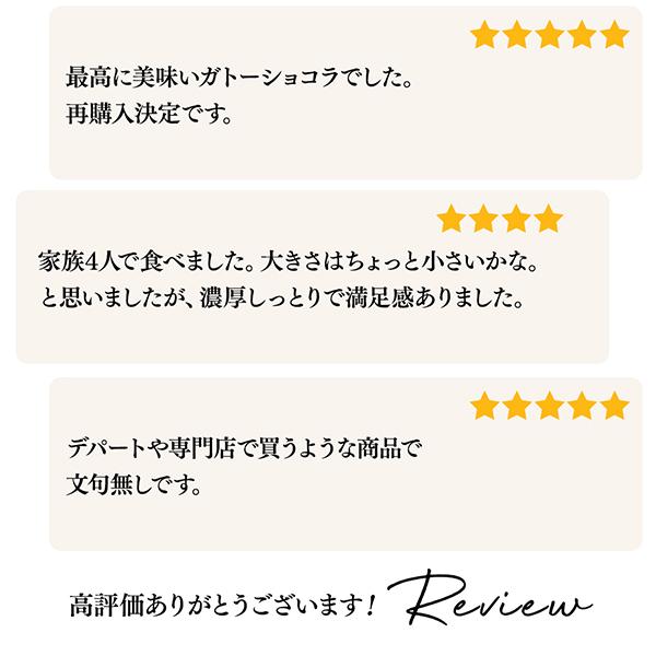 ゴディバ（GODIVA） お中元 2026 ギフト ゴディバ公式（GODIVA）ガトー