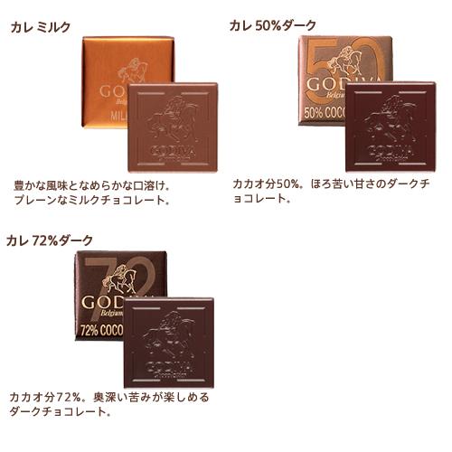 ゴディバ（GODIVA） 送料無料 ホワイトデー チョコレート 2026