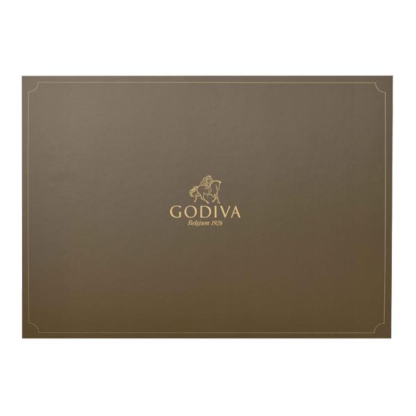 ゴディバ（GODIVA） 送料無料 ホワイトデー チョコレート 2026