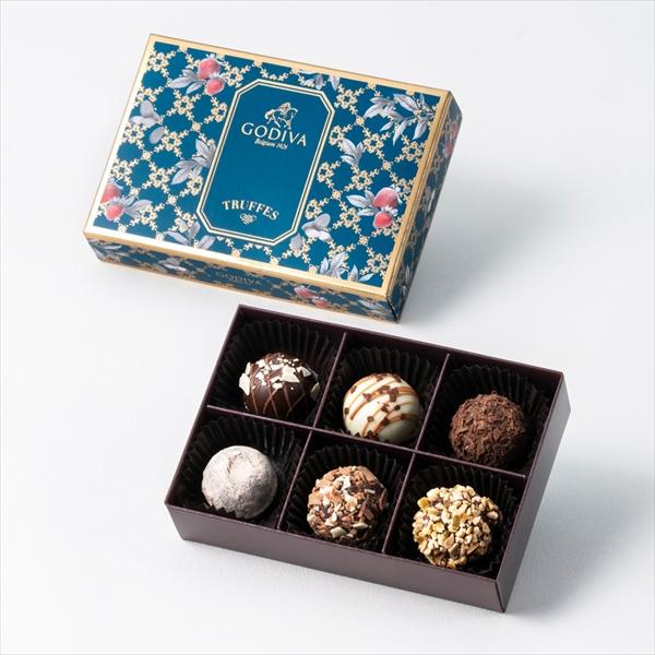 ゴディバ（GODIVA） 父の日 2026 ギフト ゴディバ公式（GODIVA）季節の