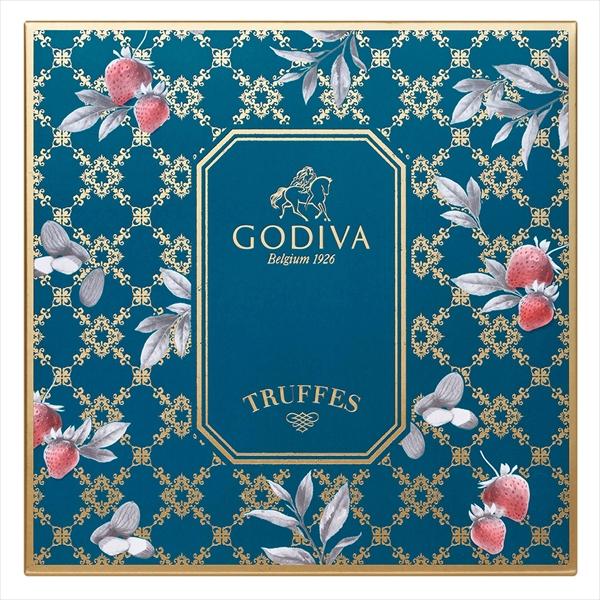 ゴディバ（GODIVA） チョコレート ゴディバ公式（GODIVA）季節の