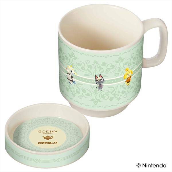 ゴディバ（GODIVA） チョコレート バレンタイン 2026 ゴディバ公式